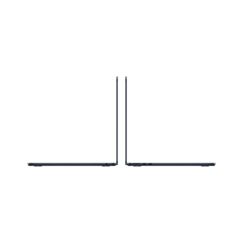 detail_img01