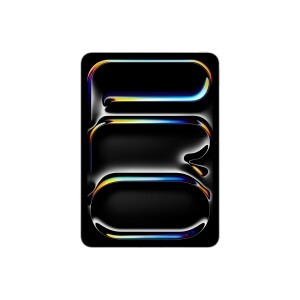 [전시 A등급 상품] iPad Pro 11 M4 Wi-Fi 256GB 실버