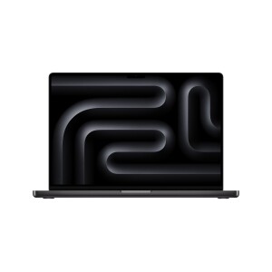 MacBook Pro 16 M4 Pro 14CPU/20GPU/48GB/1TBSSD/스페이스블랙