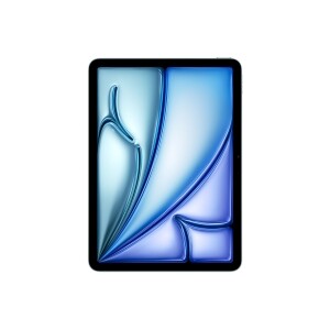 [전시 B등급 상품] iPad Air 11 M2 128GB 블루