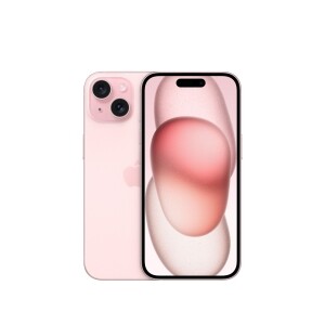 [전시 C등급 상품] iPhone 15 128GB