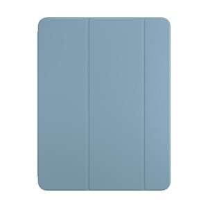 iPad Pro 13(M5 모델)용 - Smart Folio