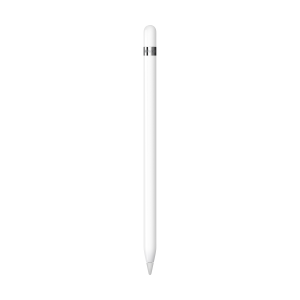 [전시 B등급 상품] Apple Pencil (1세대)