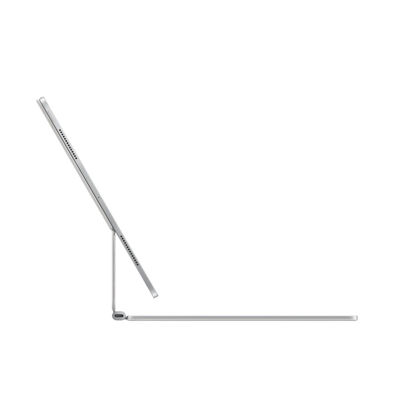 detail_img01