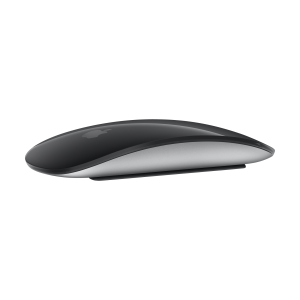 Magic Mouse
