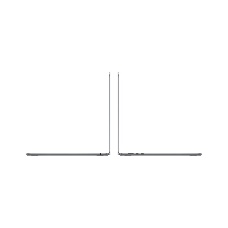 detail_img01