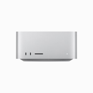 [전시 B등급 상품] Mac Studio M2 Max 32GB / 512GB