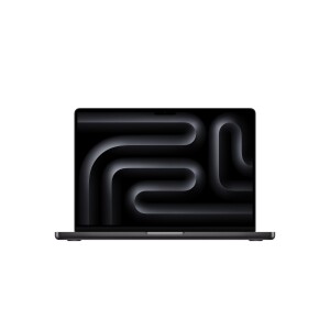 MacBook Pro 14 M4 Max 14CPU/32GPU/36GB/1TB/스페이스블랙