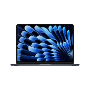 MacBook Air 13 M3