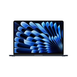 MacBook Air 15 M3