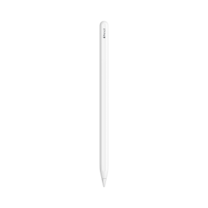 [전시 B등급 상품] Apple Pencil (2세대)
