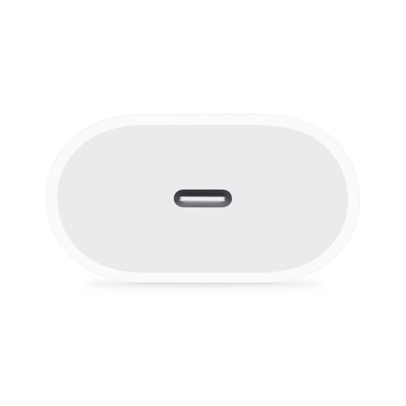 detail_img01
