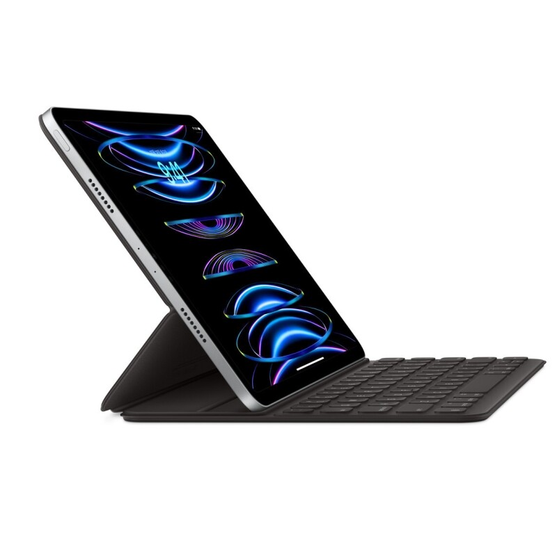 Apple Smart Keyboard Folio（11インチ）아이스토어