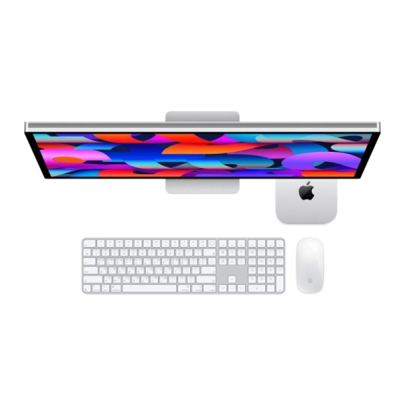 아이스토어 | Apple Premium Partner