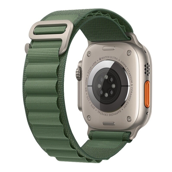 TF7 Hook strap [44/45/46/49mm]