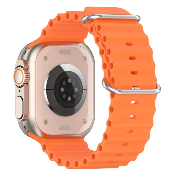 TF7 Active2 [44/45/46/49mm]