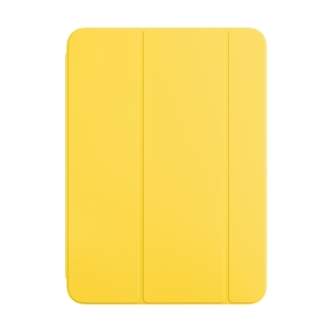 iPad(A16 모델)용 - Smart Folio
