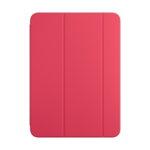 iPad(A16 모델)용 - Smart Folio