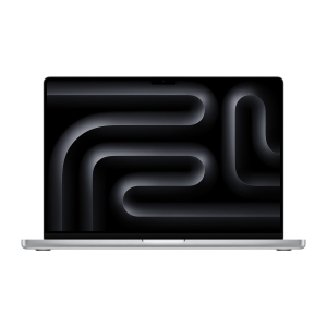 MacBook Pro 16 M3 Max 16CPU/40GPU/48GB/1TB