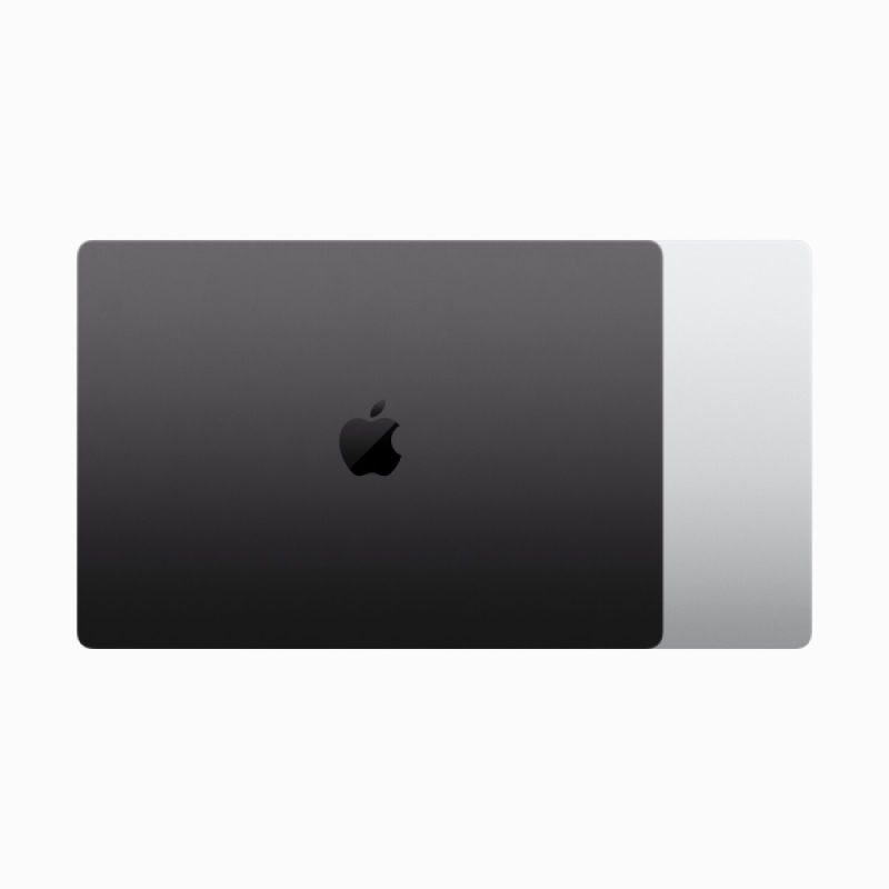 detail_img01