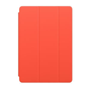 iPad (8/9세대)용 Smart Cover