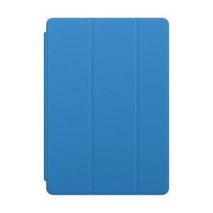 iPad (8/9세대)용 Smart Cover