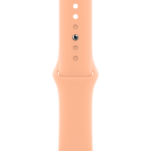 Apple Watch 스포츠 밴드 44mm