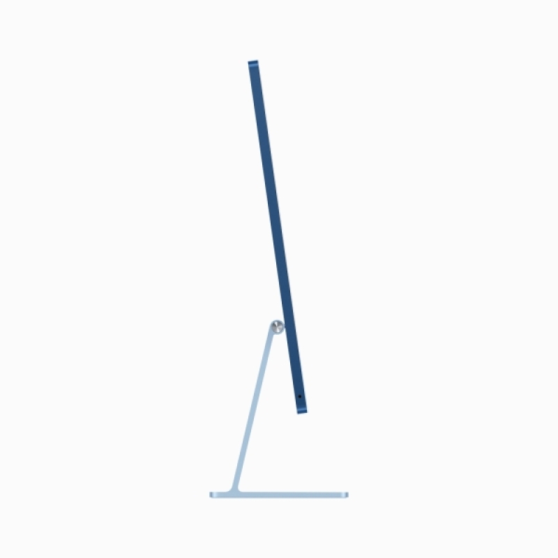 detail_img01
