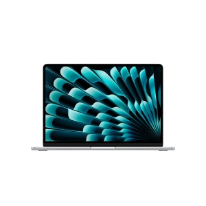 MacBook Air 13 M4 16GB/512GB/35W듀얼/실버
