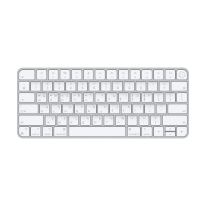 Touch ID 탑재형 Magic Keyboard