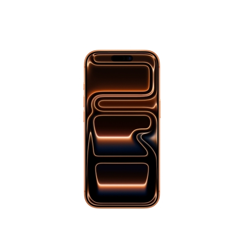 detail_img01