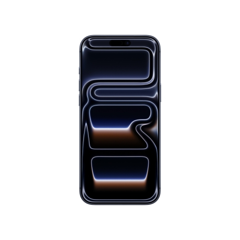 detail_img01