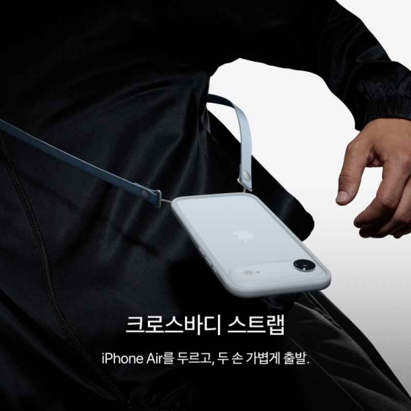 iPhone Air 韓国版 新品 iPhone Air 구입하기 - Apple (KR)