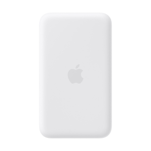 iPhone Air MagSafe 배터리