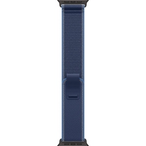 Apple Watch 트레일 루프