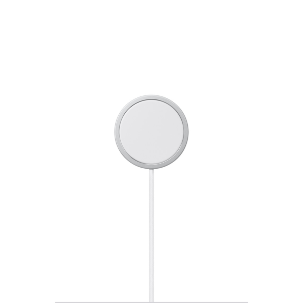 MagSafe 충전기(1m)