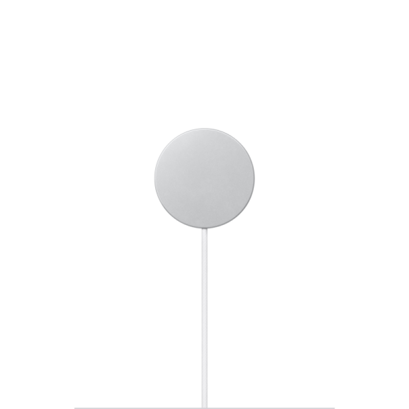 detail_img01