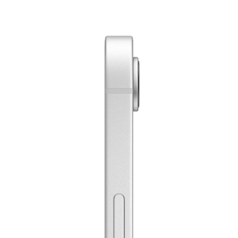 detail_img01