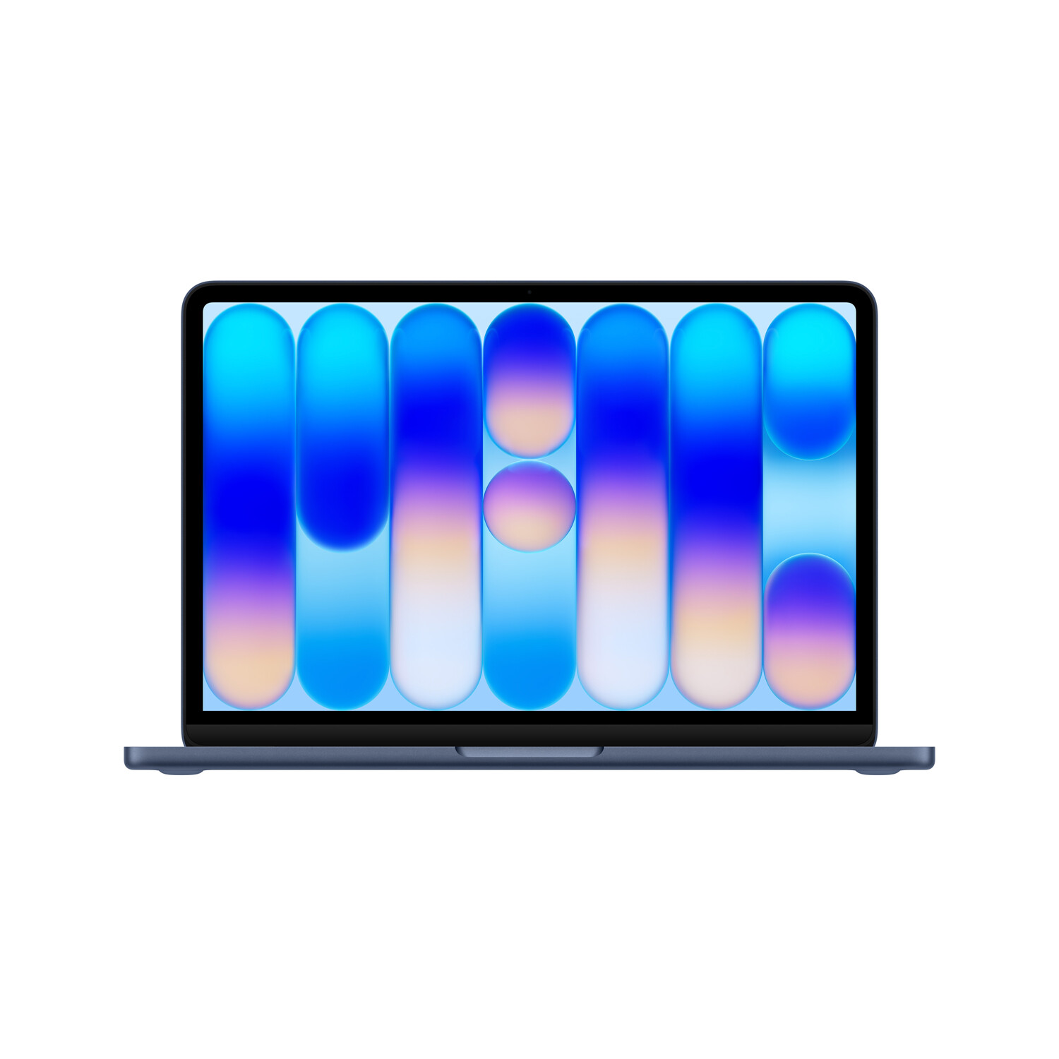 MacBook Neo 13