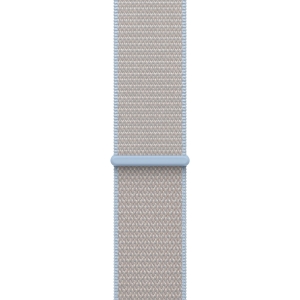 Apple Watch 스포츠 루프