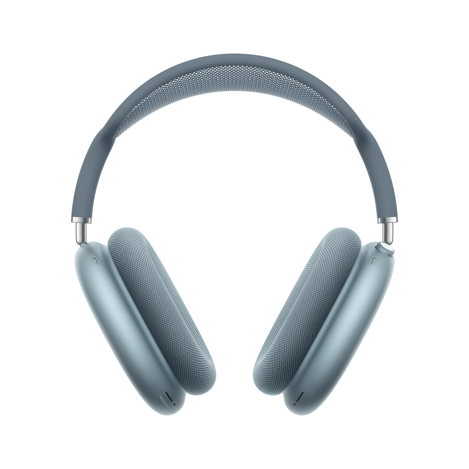 AirPods Max 2