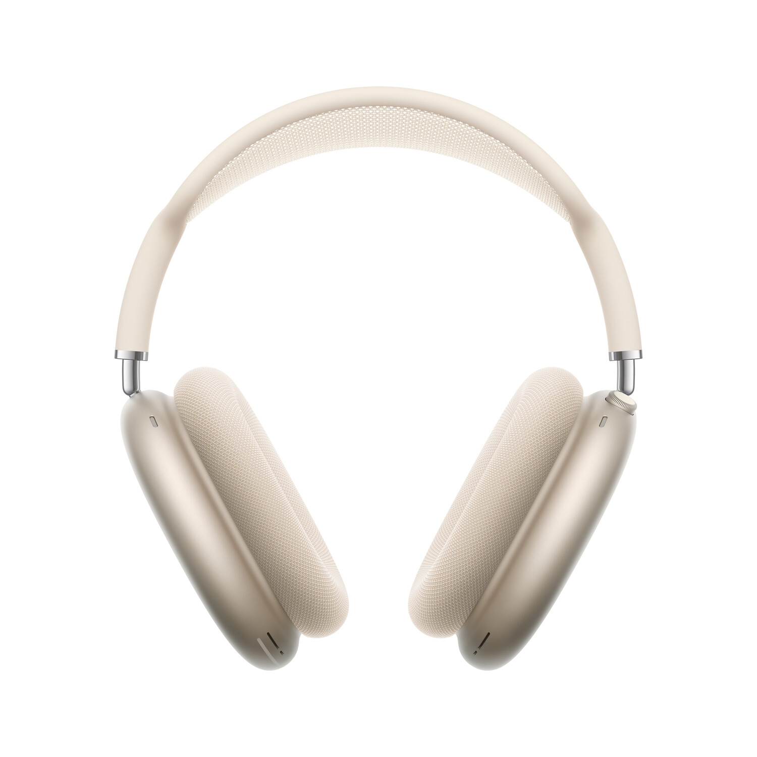 AirPods Max 2