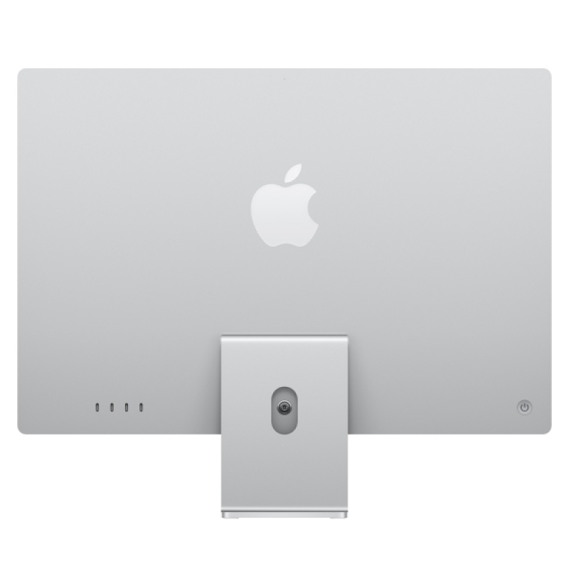 detail_img01