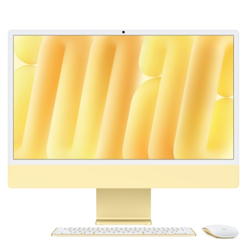 아이스토어 | Apple Premium Partner