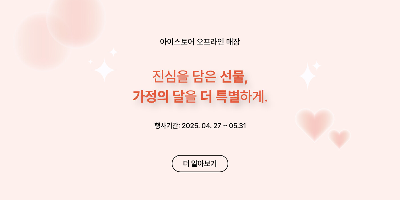 main_visual01