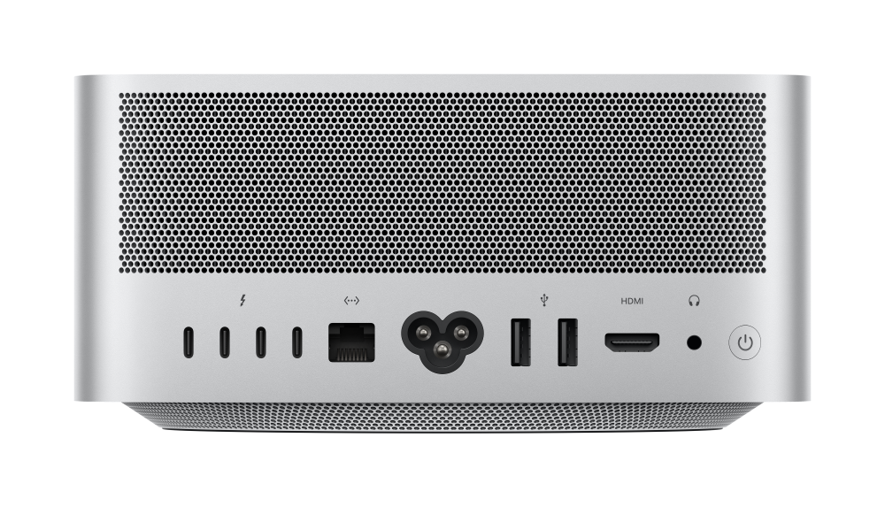 Mac Studio