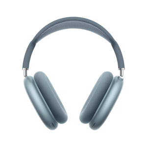 AirPods Max 2