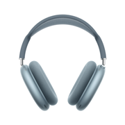 AirPods Max 2