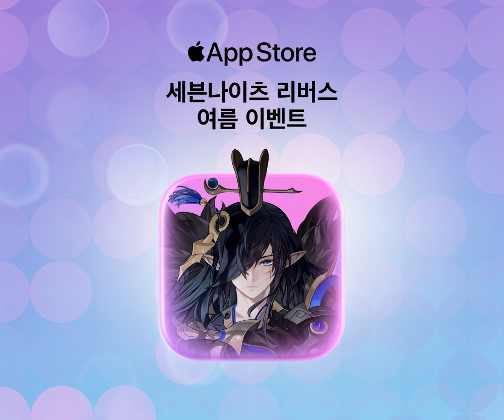 main_visual01