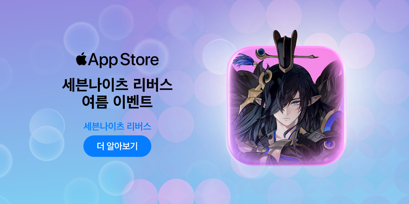 main_visual01